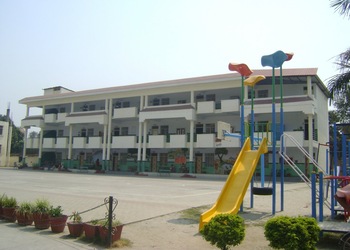 Doon-international-school-Cbse-schools-Clock-tower-dehradun-Uttarakhand-1