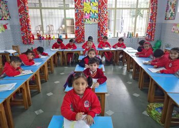 Doon-international-school-Cbse-schools-Kaulagarh-dehradun-Uttarakhand-2