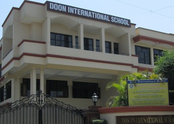 Doon-international-school-Cbse-schools-Mohali-Punjab-1