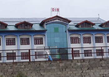 Doon-international-school-Cbse-schools-Srinagar-Jammu-and-kashmir-1