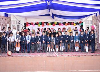 Doon-international-school-Cbse-schools-Srinagar-Jammu-and-kashmir-3