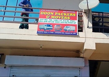 Doon-packers-movers-Packers-and-movers-Dehradun-Uttarakhand-1