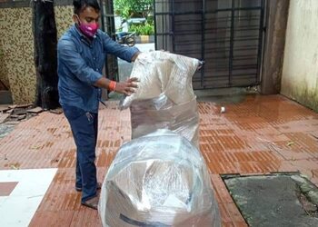 Doon-packers-movers-Packers-and-movers-Dehradun-Uttarakhand-3
