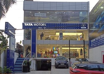 Doon-tata-Car-dealer-Kaulagarh-dehradun-Uttarakhand-1