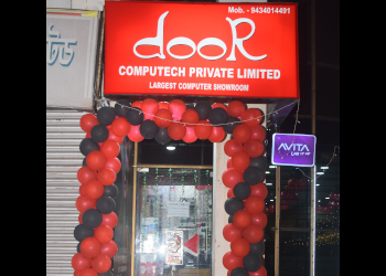 Door-computech-private-limited-Computer-store-Durgapur-West-bengal-1