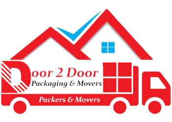 Door-to-door-packers-and-movers-Packers-and-movers-Bareilly-Uttar-pradesh-1