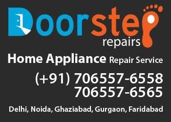 Doorstep-air-conditioning-Air-conditioning-services-New-delhi-Delhi-1