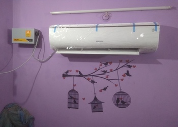 Doorstep-air-conditioning-Air-conditioning-services-New-delhi-Delhi-2