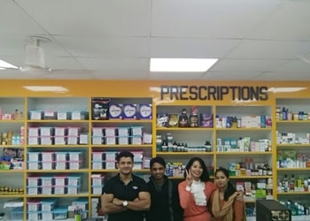 Dorob-medishop-Medical-shop-Guwahati-Assam-3