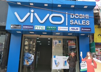 Doshi-sales-Mobile-stores-Bank-more-dhanbad-Jharkhand-1