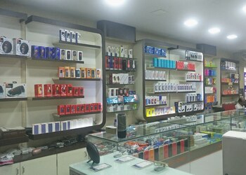 Doshi-sales-Mobile-stores-Dhanbad-Jharkhand-2