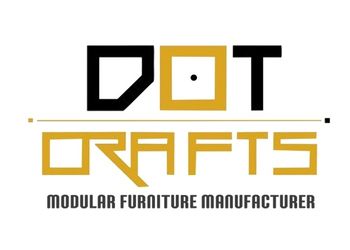 Dot-crafts-interior-desginer-Interior-designers-Panipat-Haryana-1