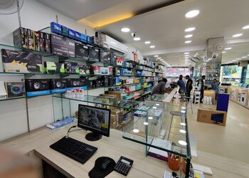 Dotcom-Computer-store-Jamshedpur-Jharkhand-3