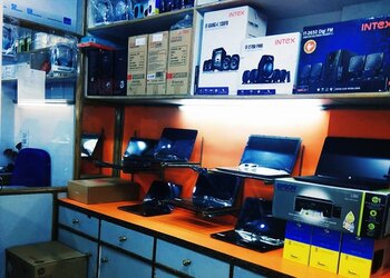 Dotcom-services-Computer-store-Srinagar-Jammu-and-kashmir-2