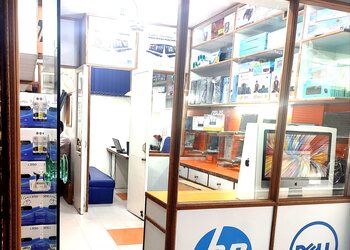 Dotcom-services-Computer-store-Srinagar-Jammu-and-kashmir-3