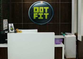 Dotfit-fitness-Gym-Baner-pune-Maharashtra-1