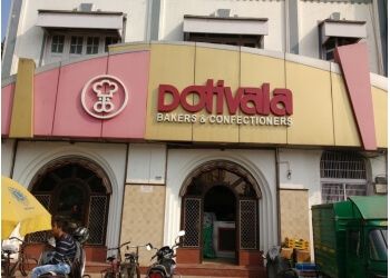 Dotiwala-bakery-Cake-shops-Surat-Gujarat-1
