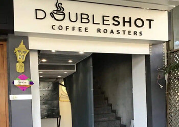 Doubleshot-coffee-roasters-Cafes-Amritsar-Punjab-1