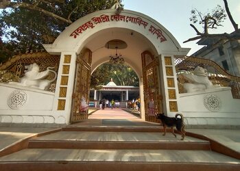 Doul-govinda-mandir-Temples-Guwahati-Assam-1