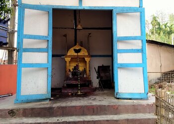 Doul-govinda-mandir-Temples-Guwahati-Assam-3