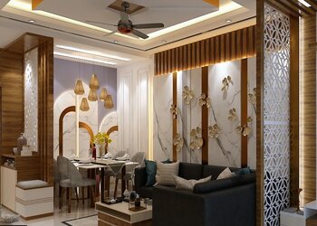 Dp-interior-design-studio-Interior-designers-Joka-kolkata-West-bengal-1