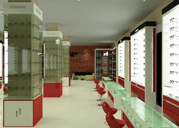 Dp-interior-design-studio-Interior-designers-Joka-kolkata-West-bengal-2