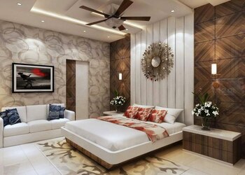 Dp-interior-design-studio-Interior-designers-Joka-kolkata-West-bengal-3