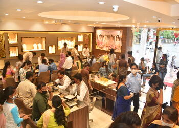 Dp-jewellers-Jewellery-shops-Rajeev-nagar-ujjain-Madhya-pradesh-2
