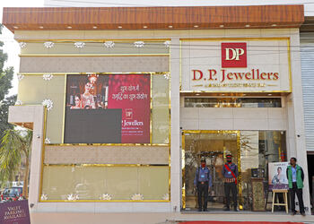 Dp-jewellers-Jewellery-shops-Vigyan-nagar-kota-Rajasthan-1