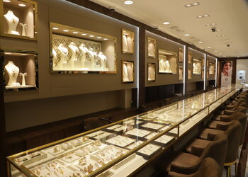 Dp-jewellers-Jewellery-shops-Vigyan-nagar-kota-Rajasthan-3