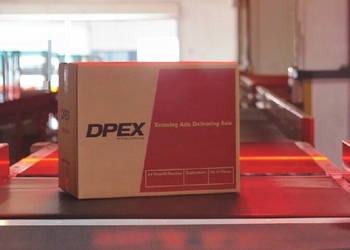 Dpex-worldwide-and-uniex-international-courier-Courier-services-Ernakulam-junction-kochi-Kerala-2