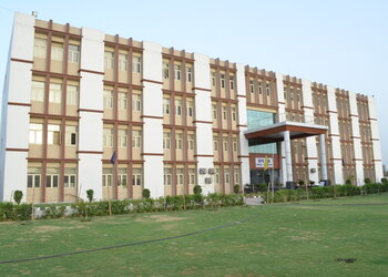 Dpg-institute-of-technology-management-Engineering-colleges-Gurugram-Haryana-1