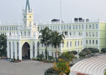 Dps-azaad-nagar-Cbse-schools-Shastri-nagar-kanpur-Uttar-pradesh-2