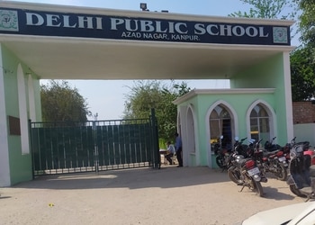 Dps-azaad-nagar-Cbse-schools-Swaroop-nagar-kanpur-Uttar-pradesh-1