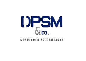 Dpsm-co-Chartered-accountants-Kallai-kozhikode-Kerala-1