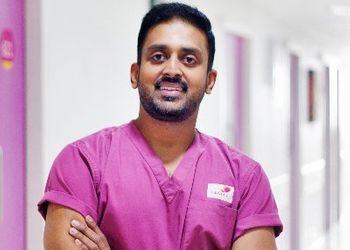 Dr-a-b-gopalamurugan-Cardiologists-Ashok-nagar-chennai-Tamil-nadu-2