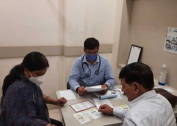 Dr-a-chandra-Diabetologist-doctors-Lalpur-ranchi-Jharkhand-2
