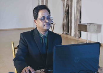 Dr-a-k-chaurasiya-Neurosurgeons-Tt-nagar-bhopal-Madhya-pradesh-2