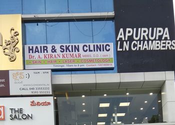 Dr-a-kiran-kumar-Dermatologist-doctors-Charminar-hyderabad-Telangana-1