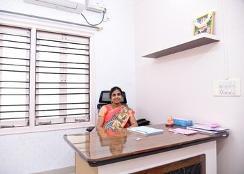 Dr-a-mounika-Dermatologist-doctors-Dhone-kurnool-Andhra-pradesh-1