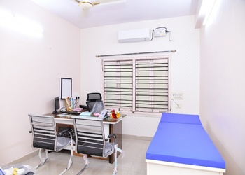 Dr-a-mounika-Dermatologist-doctors-Kurnool-Andhra-pradesh-3