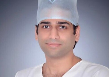Dr-a-s-jadaon-Urologist-doctors-Talwandi-kota-Rajasthan-1