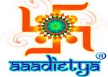 Dr-aaadietya-pandey-best-astrologer-numerologist-Vastu-consultant-Barra-kanpur-Uttar-pradesh-1