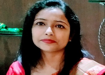 Dr-aarti-jyoti-Gynecologist-doctors-Ratu-ranchi-Jharkhand-1
