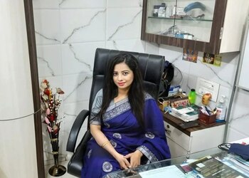 Dr-aashna-patil-Diabetologist-doctors-Mira-bhayandar-Maharashtra-1