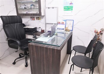 Dr-aashna-patil-Diabetologist-doctors-Mira-bhayandar-Maharashtra-3