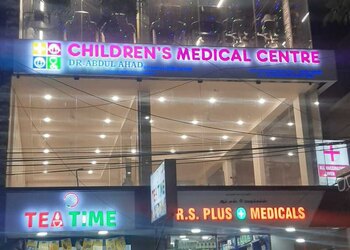 Dr-abdul-ahad-Child-specialist-pediatrician-Chennai-Tamil-nadu-3