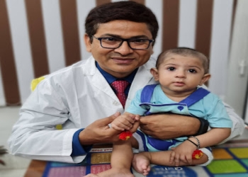 Dr-abhay-kumar-ram-jyoti-children-hospital-Child-specialist-pediatrician-Begusarai-Bihar-1
