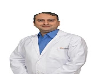 Dr-abhijeet-pandit-Orthopedic-surgeons-Rau-indore-Madhya-pradesh-1