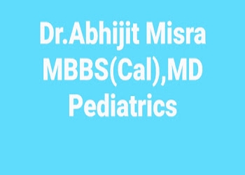 Dr-abhijit-misra-mbbs-md-ped-chamber-Child-specialist-pediatrician-Malda-West-bengal-1